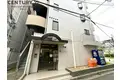リアライズ夙川