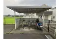 バリュージュA