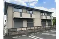 バリュージュA