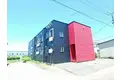 せぴあII