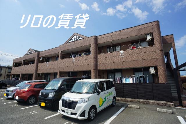 エンプレスHIRO