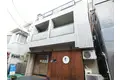 SSビル