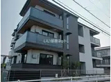 パル・リアン