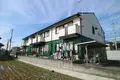 シャトーKANAHO