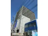 ウエルネス馬橋
