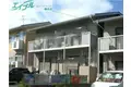 新西方ハイツ C棟