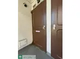 レジデンシア本千葉