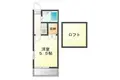 中央緑町ハイツ