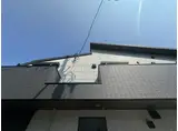 リヴィエール