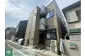 ハーモニーテラス桜上水III