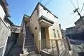 コンフォートハウス