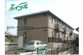 アゼリアコート友