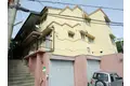 ユニオンハイツ