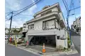 ハイムストーク