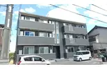 エクセレント東朝日町19