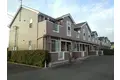 カンパヌールC
