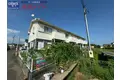 フラット立石 B