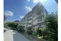 若山台第22号棟