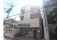夙川井上ビル