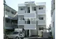 メゾンシュミヤ