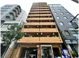 セレッソコート西心斎橋