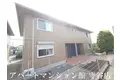 アモールIIA