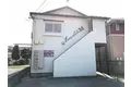 エクセリートM