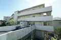 パレドール稲田堤II