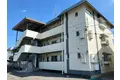 ハイツ岐北