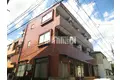 パールハイム