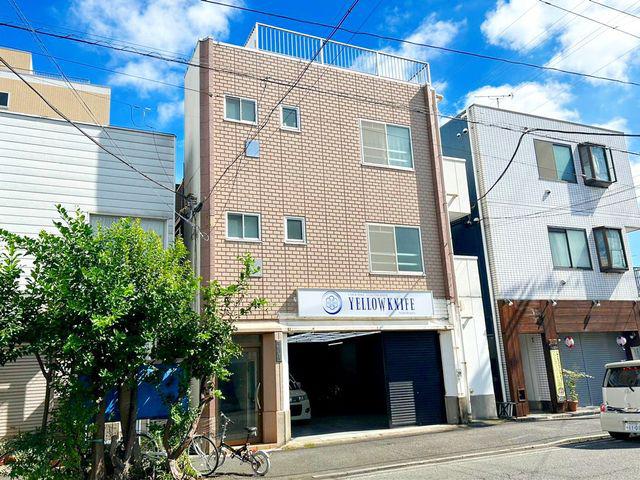 平井ビル