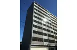 レジデンシア小牧駅前