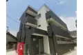 ヴィクトワールハナテン