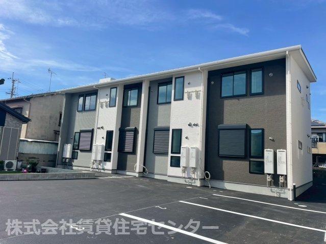 KOYA 430