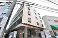 大阪府堺市西区上の建物