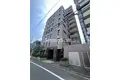 パレーシャル難波