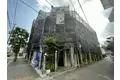 エナブルビル