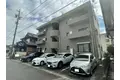 クラレット・ジャグ