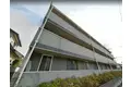 兵庫県神戸市西区大沢の建物