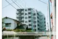 エンゼルハイム長尾
