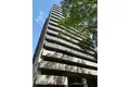 S-RESIDENCE福島LUXE