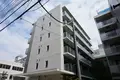 デュアリア