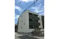 フジパレス豊中大島町I番館