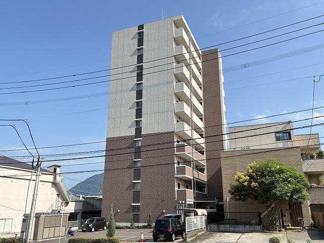 トレステーラ ハイステージ