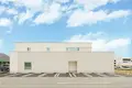 グランノア掛尾B棟