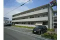 シャロバーラ