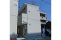 南区本城町 B棟
