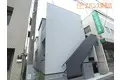 パトリアSMK