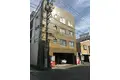 浜屋第一マンション