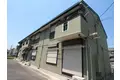 サンシャイン